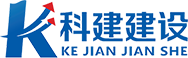 2265安卓網(wǎng)