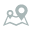 地圖導(dǎo)航