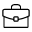 商務(wù)辦公