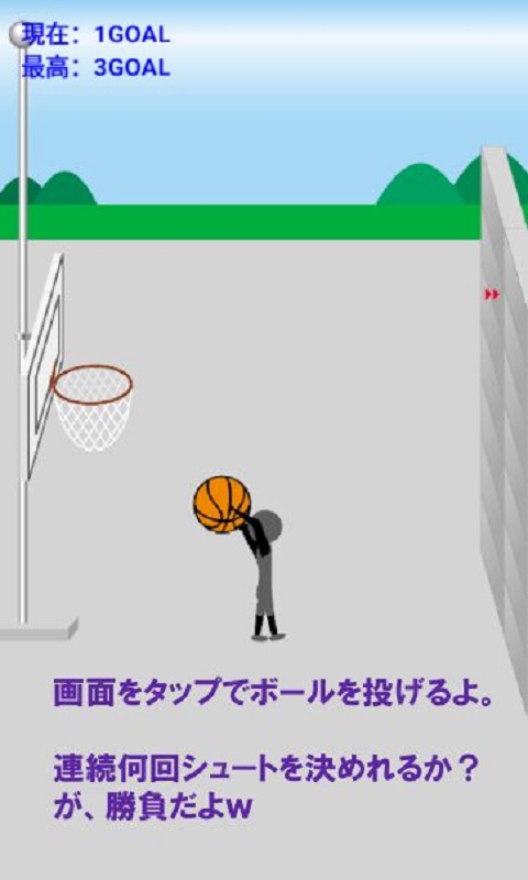 @Αd