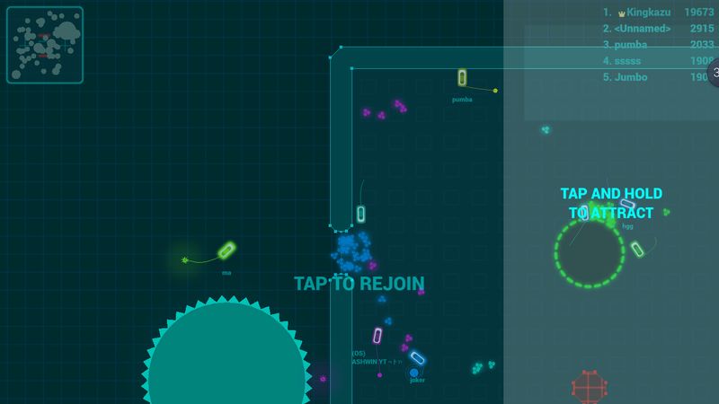 brutal.io֙Cd