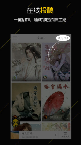 |醹پW(wng)d