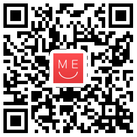 |me֙CSa